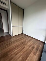Bartley Vue (D19), Apartment #576775791